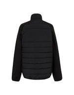 Regatta Professional Essential Hybrid Jacket - thumbnail 6