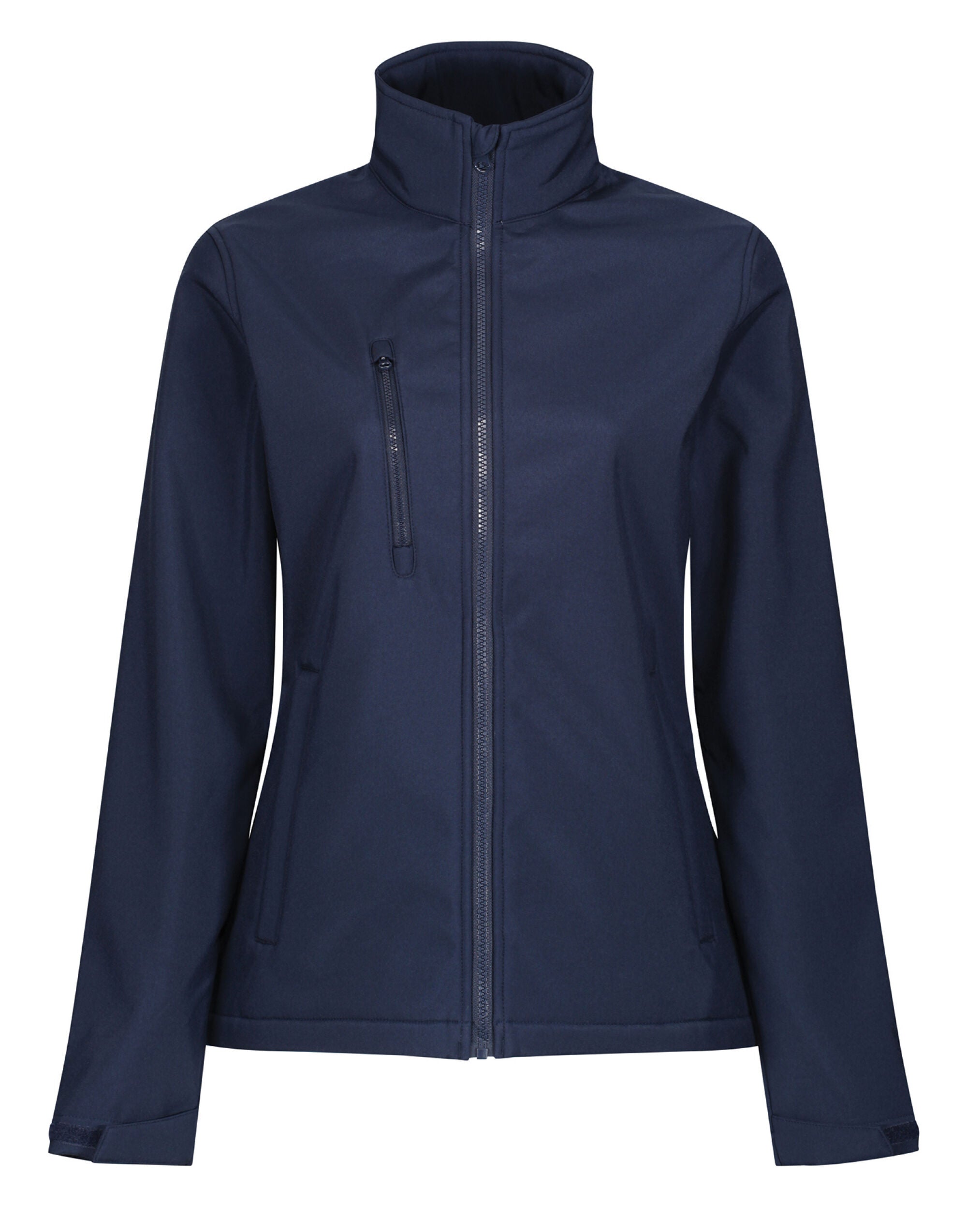 Regatta Women's Ablaze 3 Layer Softshell Jacket