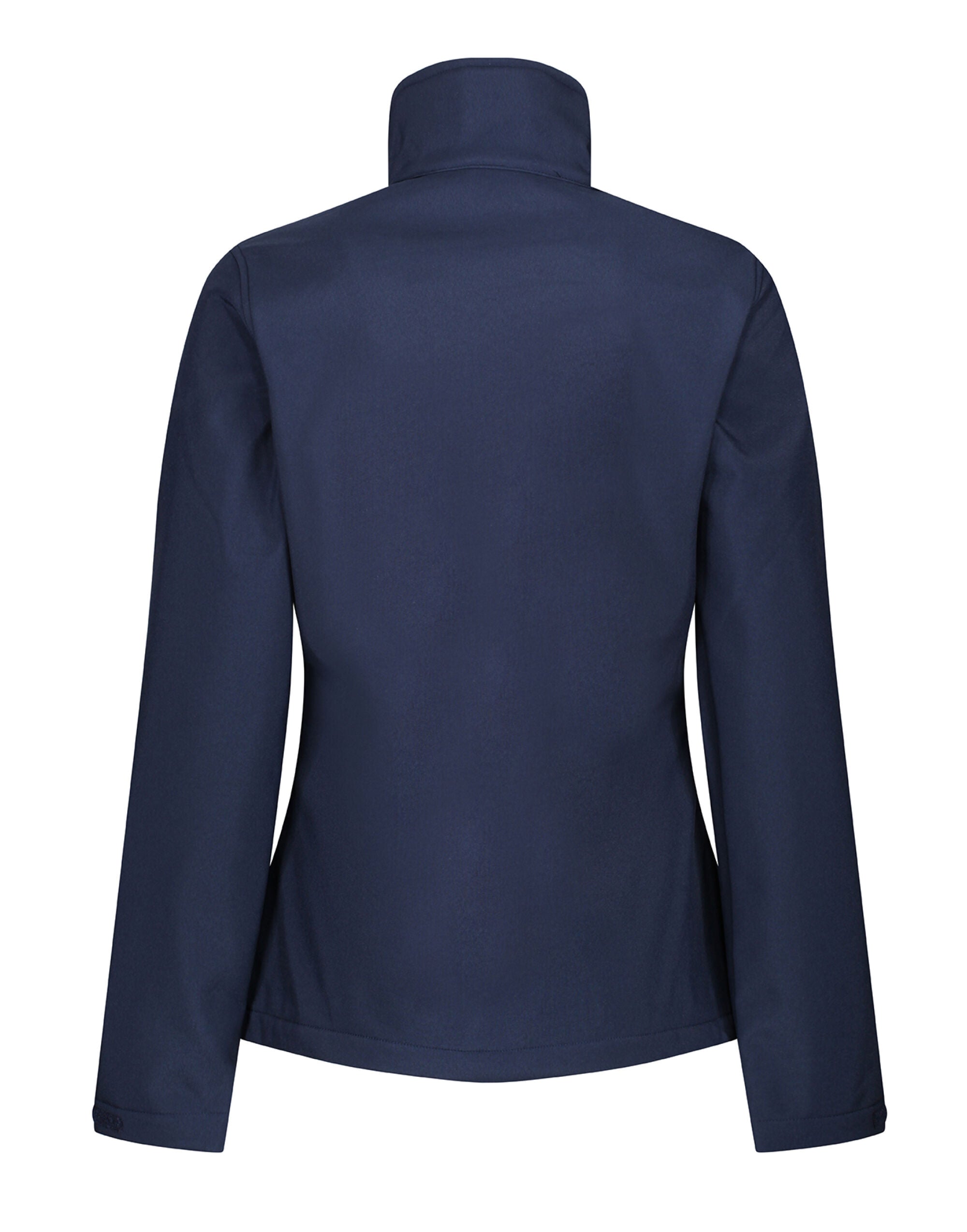 Regatta Women's Ablaze 3 Layer Softshell Jacket