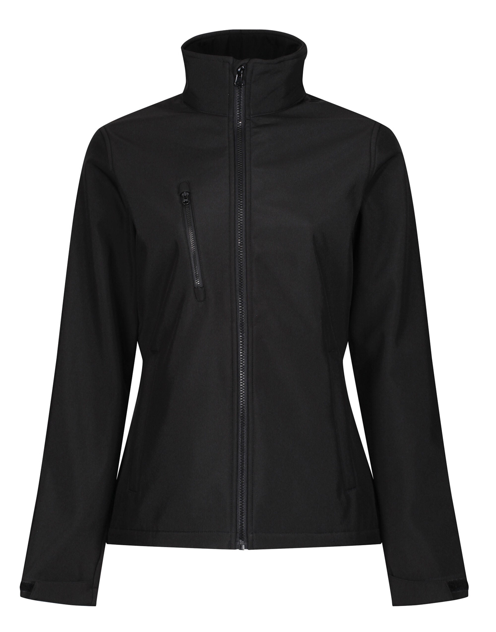 Regatta Women's Ablaze 3 Layer Softshell Jacket