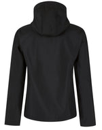 Regatta Professional Venturer 3 Layer Hooded Softshell