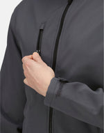 Regatta Professional Venturer 3 Layer Hooded Softshell - thumbnail 38
