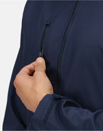 Regatta Professional Venturer 3 Layer Hooded Softshell - thumbnail 31