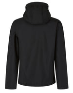 Regatta Professional Venturer 3 Layer Hooded Softshell - thumbnail 7