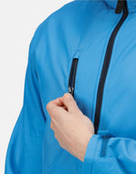 Regatta Professional Venturer 3 Layer Hooded Softshell - thumbnail 18