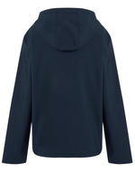 Regatta Professional Navigate 2-Layer Hooded Softshell Jacket - thumbnail 14