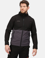 Regatta Professional Tactical Surrender Softshell