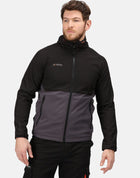 Regatta Professional Tactical Surrender Softshell