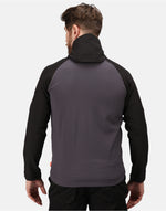 Regatta Professional Tactical Surrender Softshell - thumbnail 5