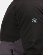 Regatta Professional TRA707 Tactical Surrender Softshell - Iron/Black