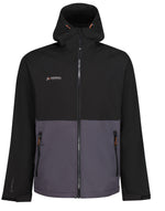 Regatta Professional Tactical Surrender Softshell - thumbnail 7