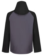 Regatta Professional TRA707 Tactical Surrender Softshell - Iron/Black