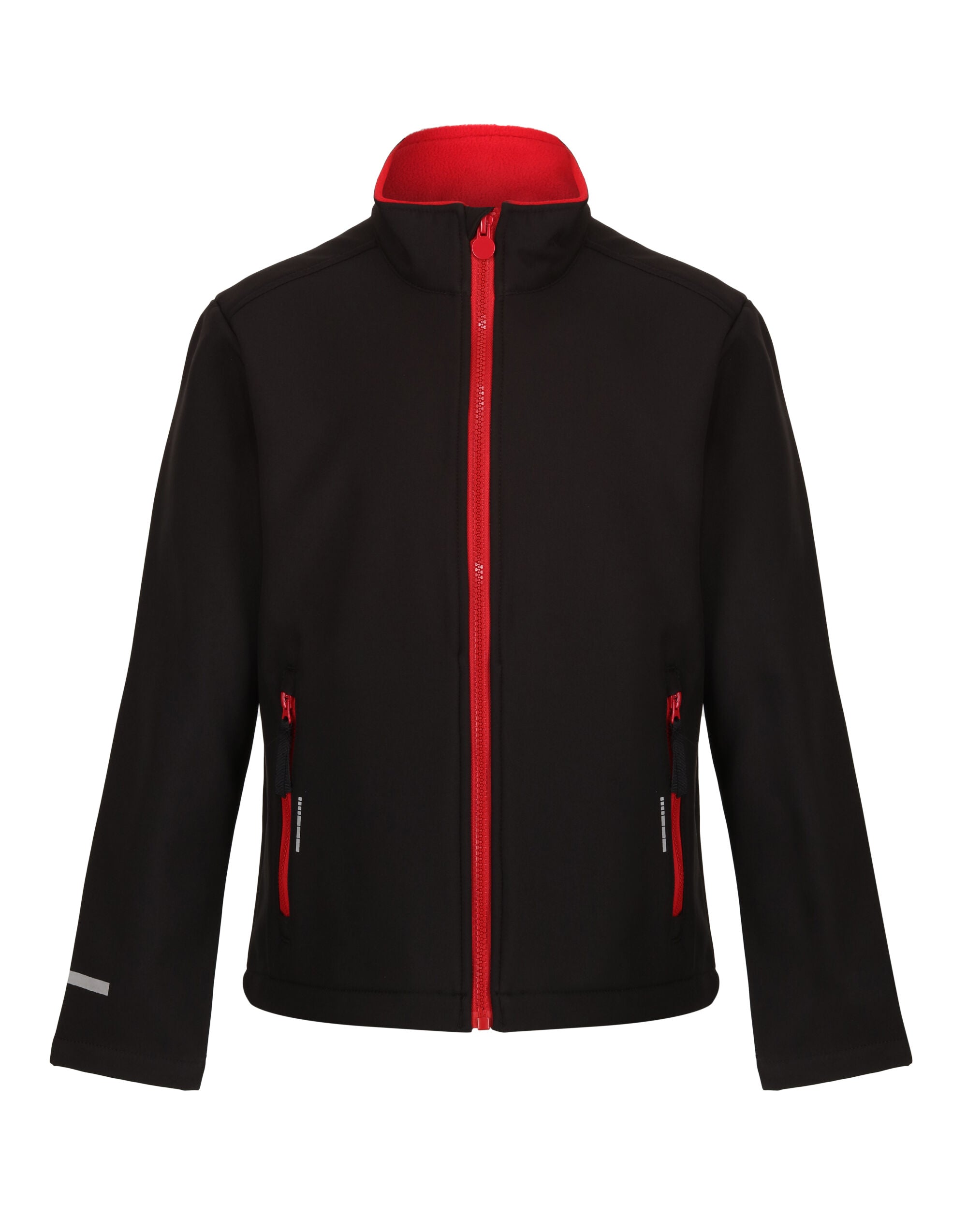 Regatta Ablaze 2 Layer Softshell