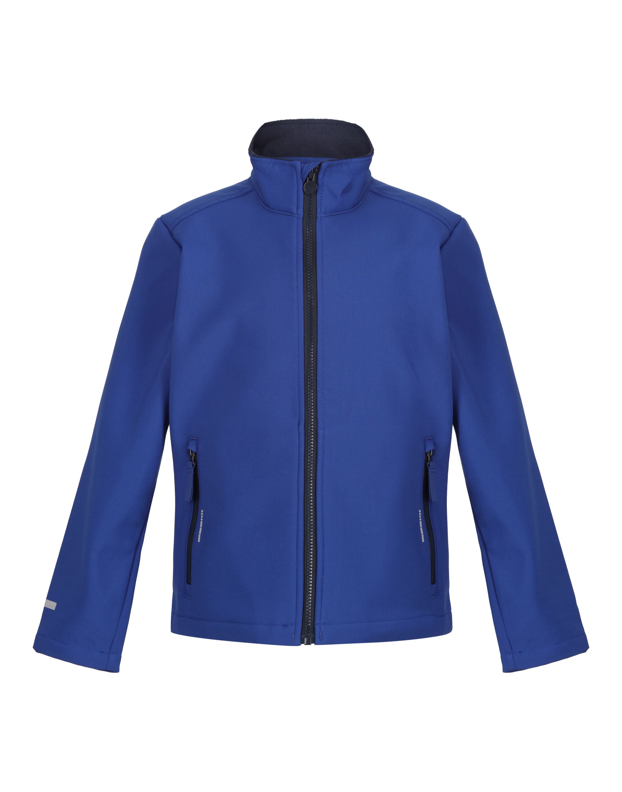 Regatta Ablaze 2 Layer Softshell