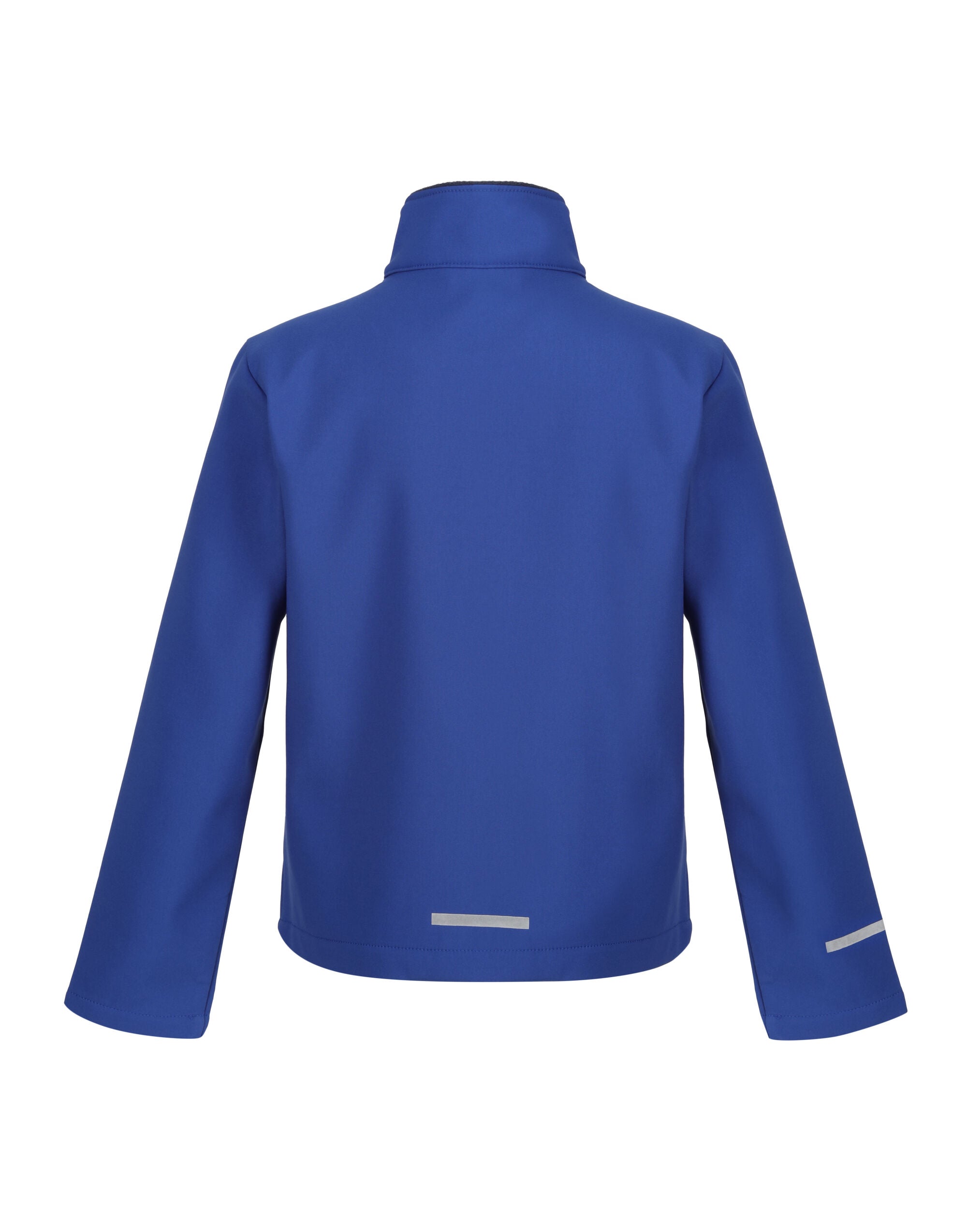 Regatta Ablaze 2 Layer Softshell