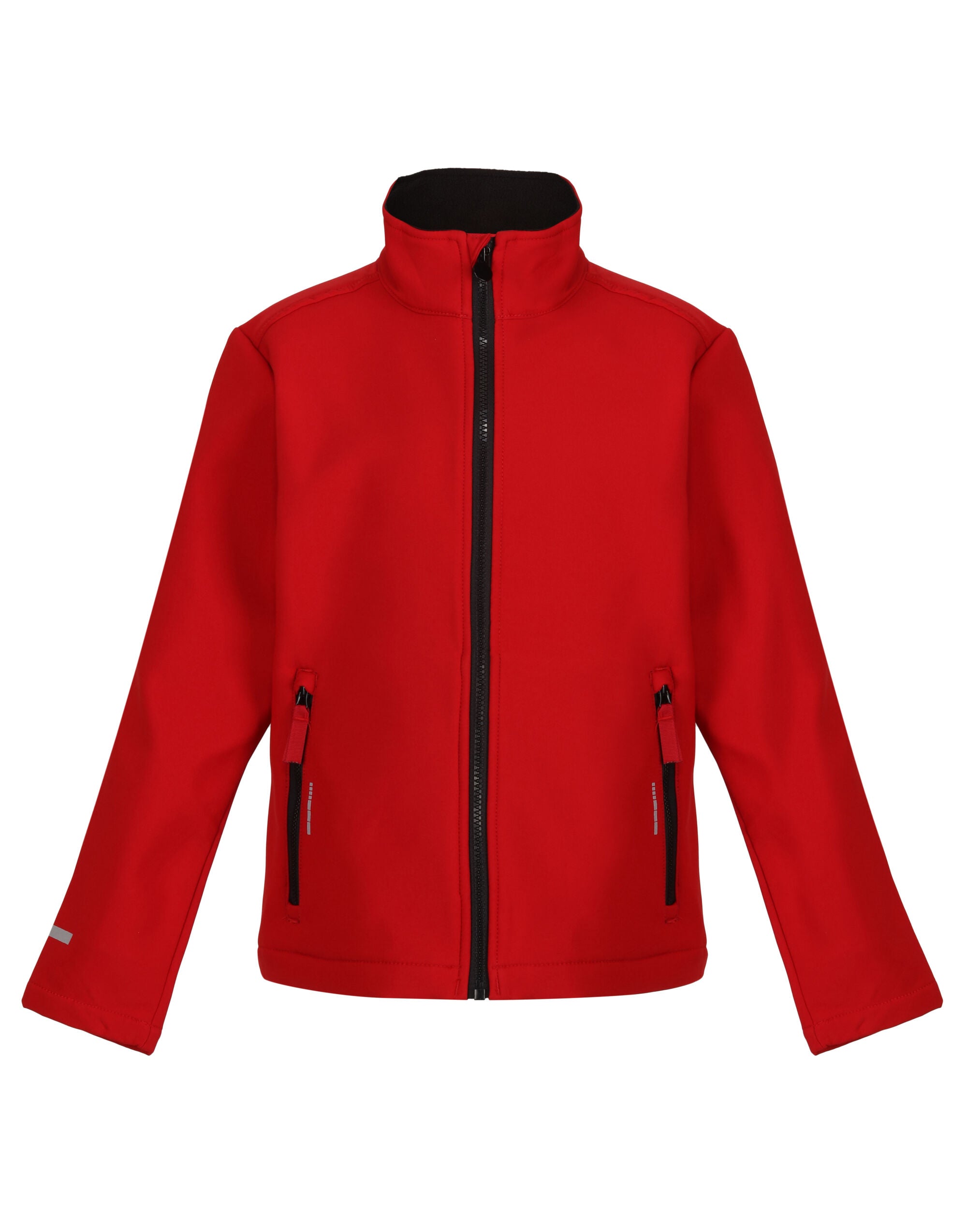 Regatta Ablaze 2 Layer Softshell