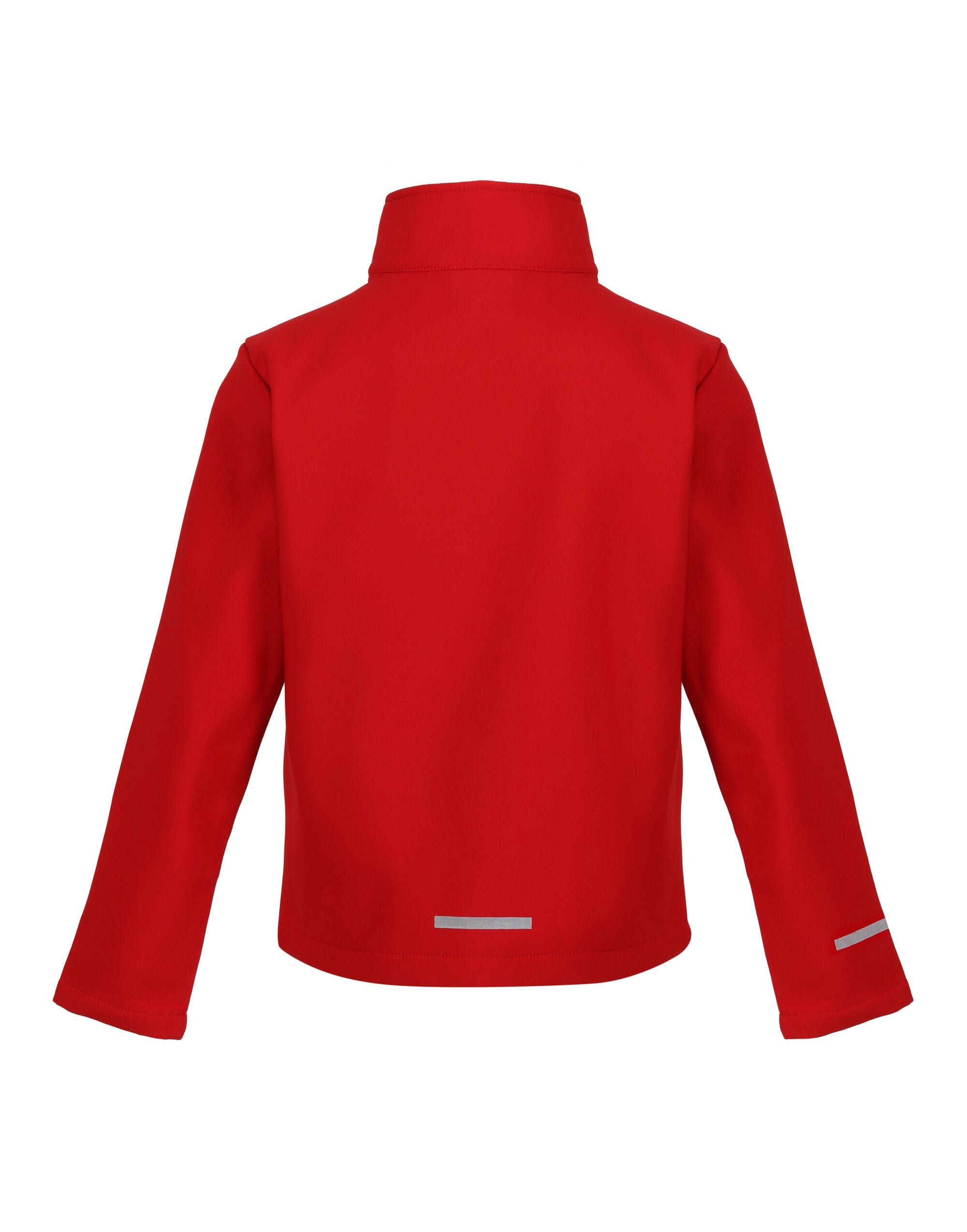 Regatta Ablaze 2 Layer Softshell