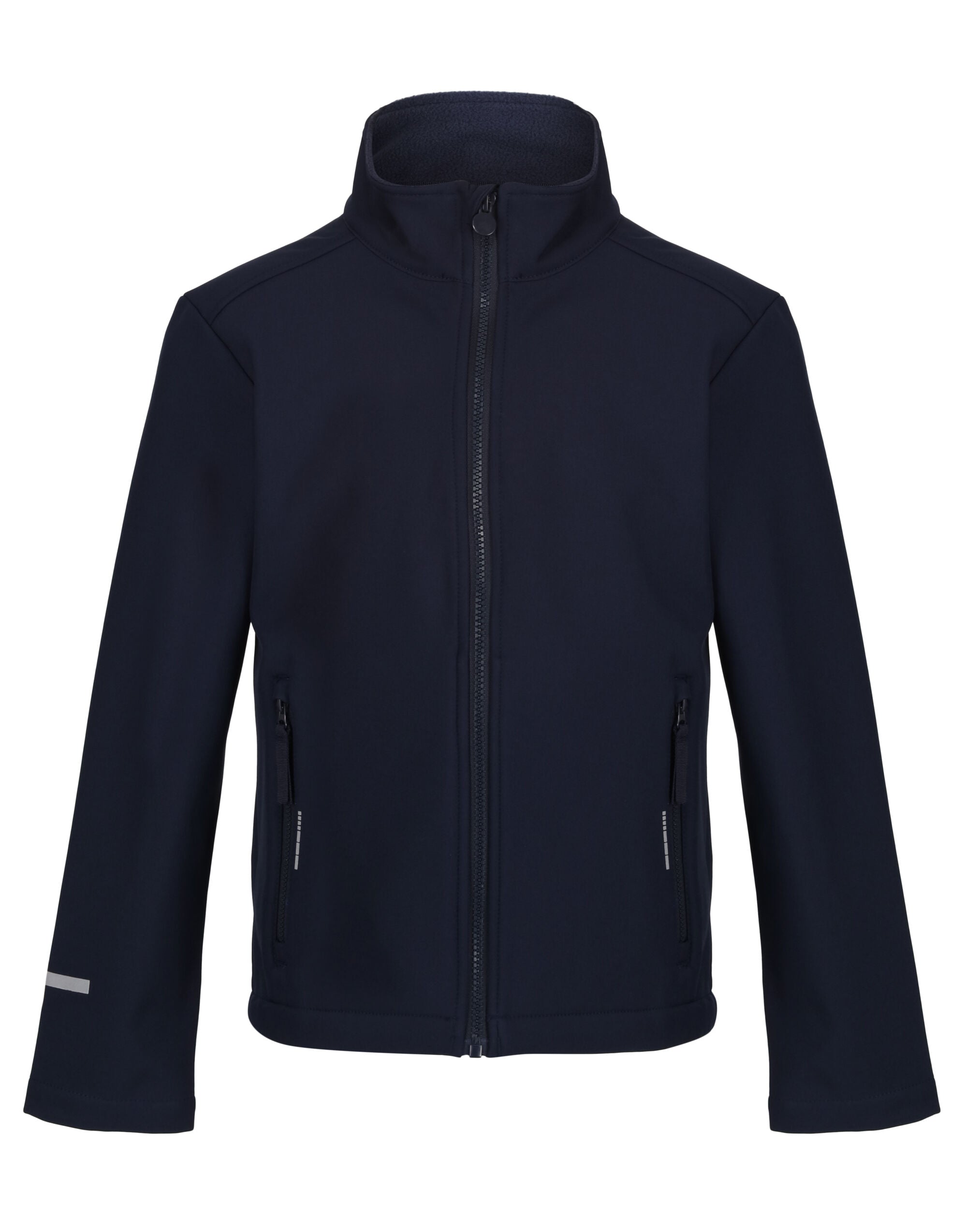 Regatta Ablaze 2 Layer Softshell