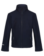 Regatta Junior Ablaze 2 Layer Softshell - thumbnail 18