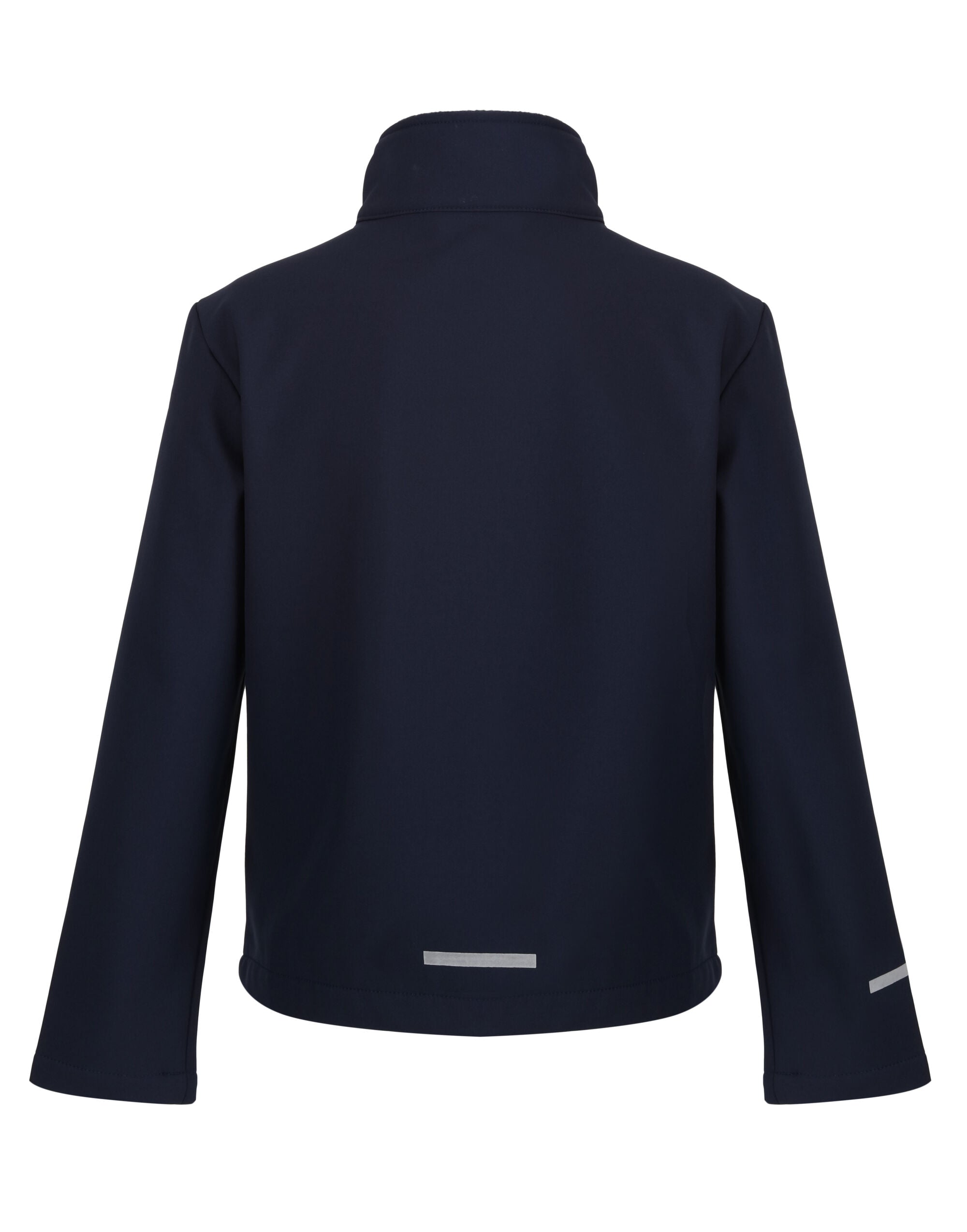 Regatta Ablaze 2 Layer Softshell