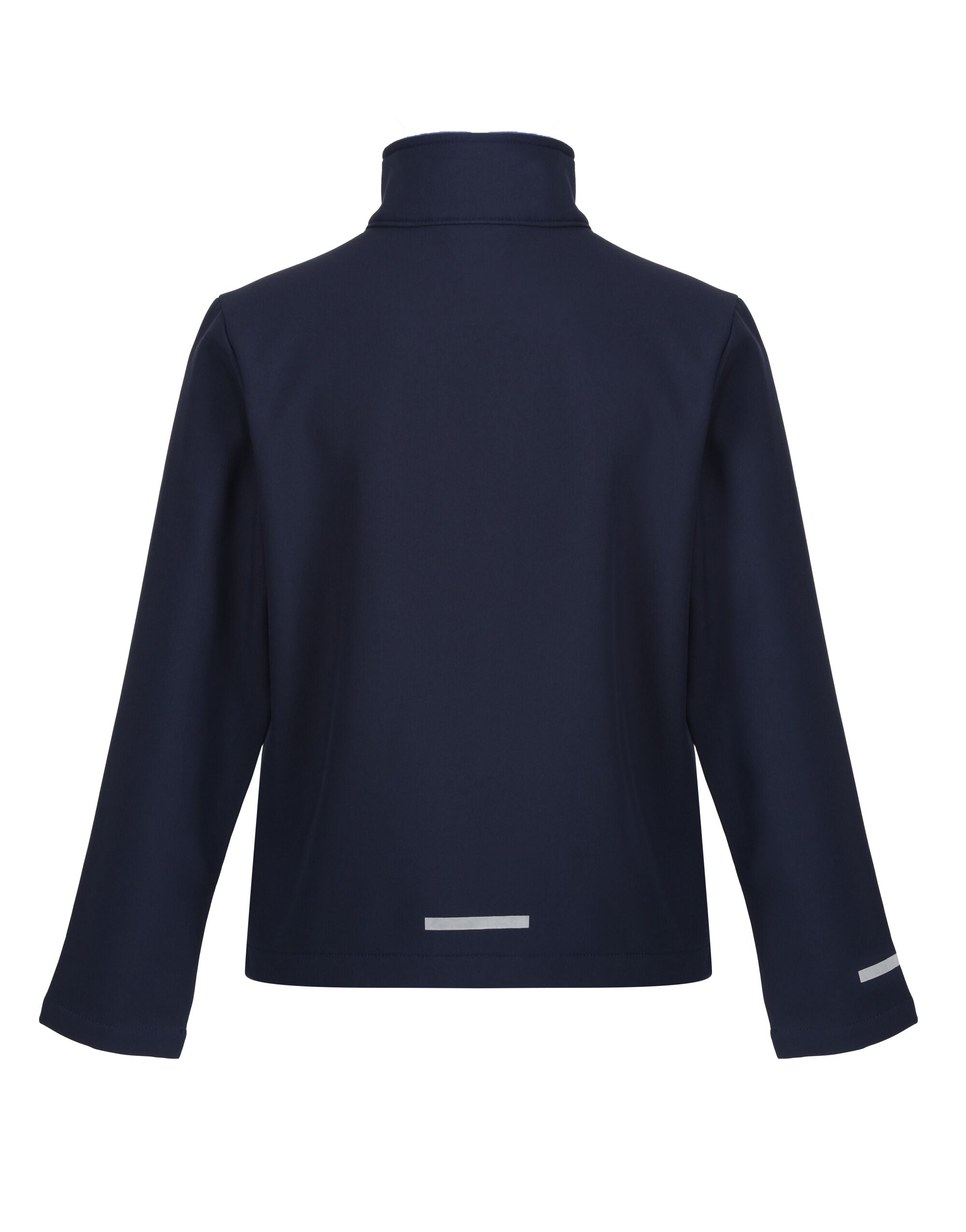 Regatta Ablaze 2 Layer Softshell