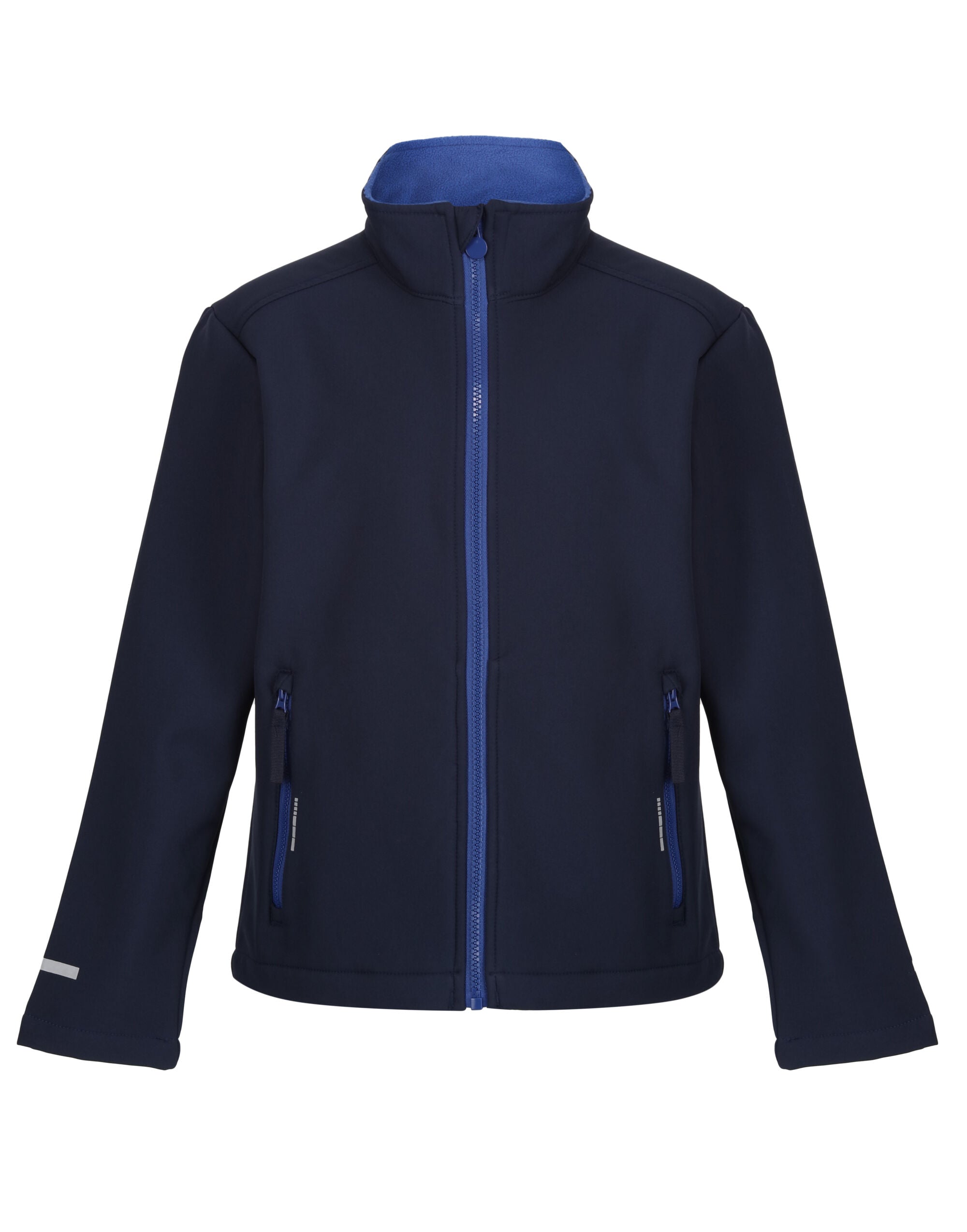 Regatta Ablaze 2 Layer Softshell