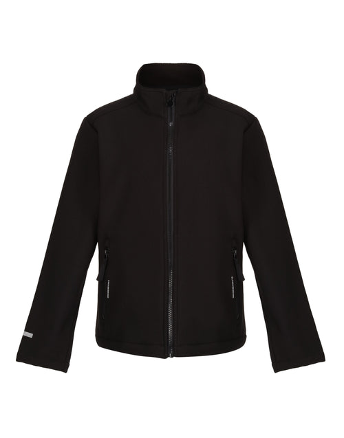 Regatta Ablaze 2 Layer Softshell