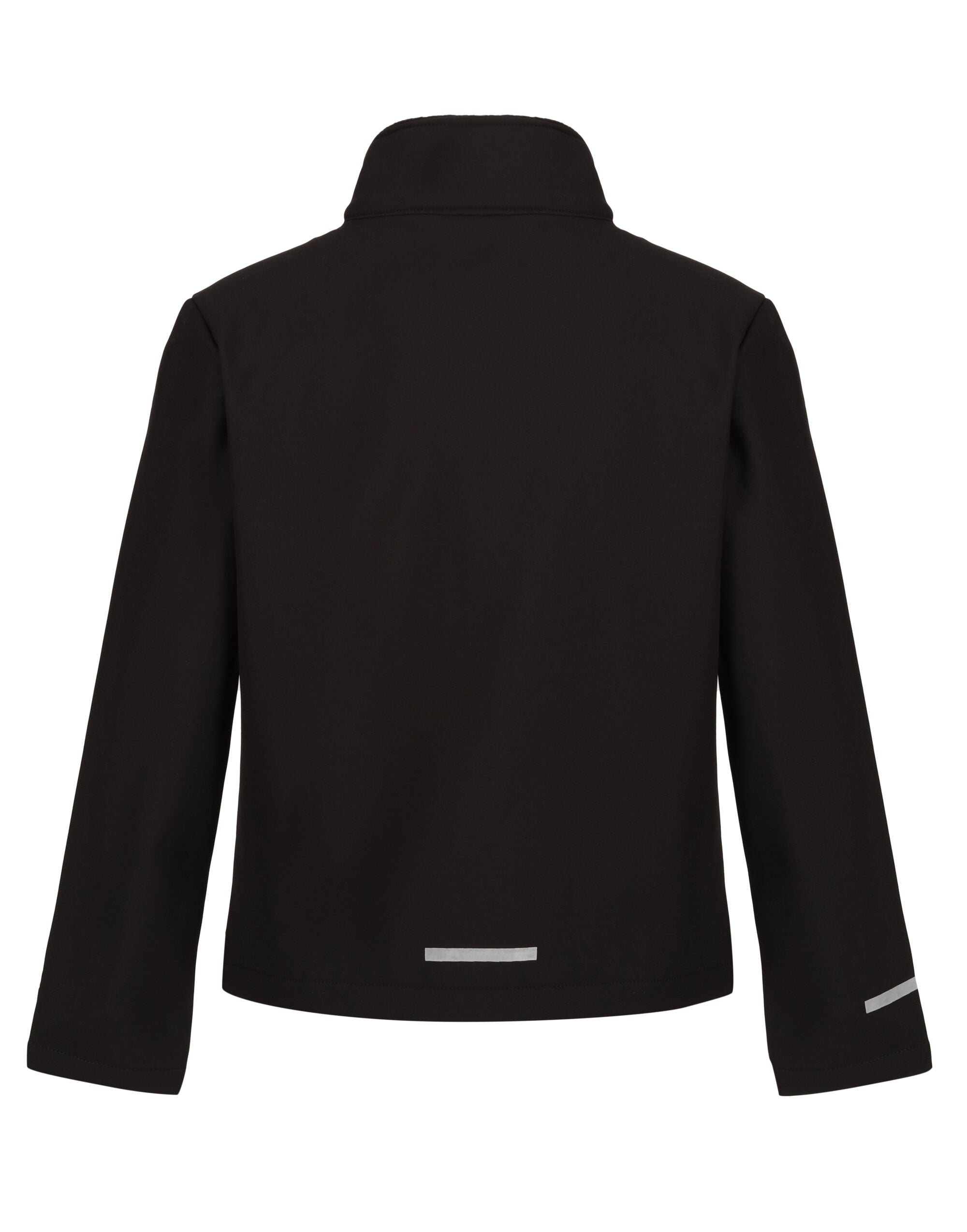 Regatta Ablaze 2 Layer Softshell