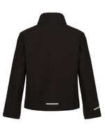 Regatta Ablaze 2 Layer Softshell - thumbnail 3
