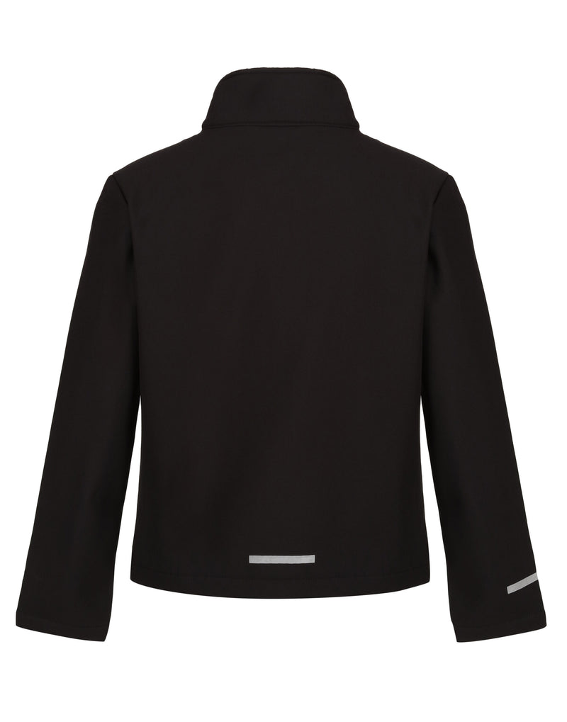 Regatta Ablaze 2 Layer Softshell