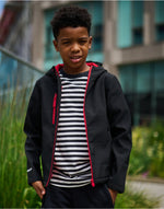 Regatta Ablaze 3 Layer Softshell - thumbnail 1