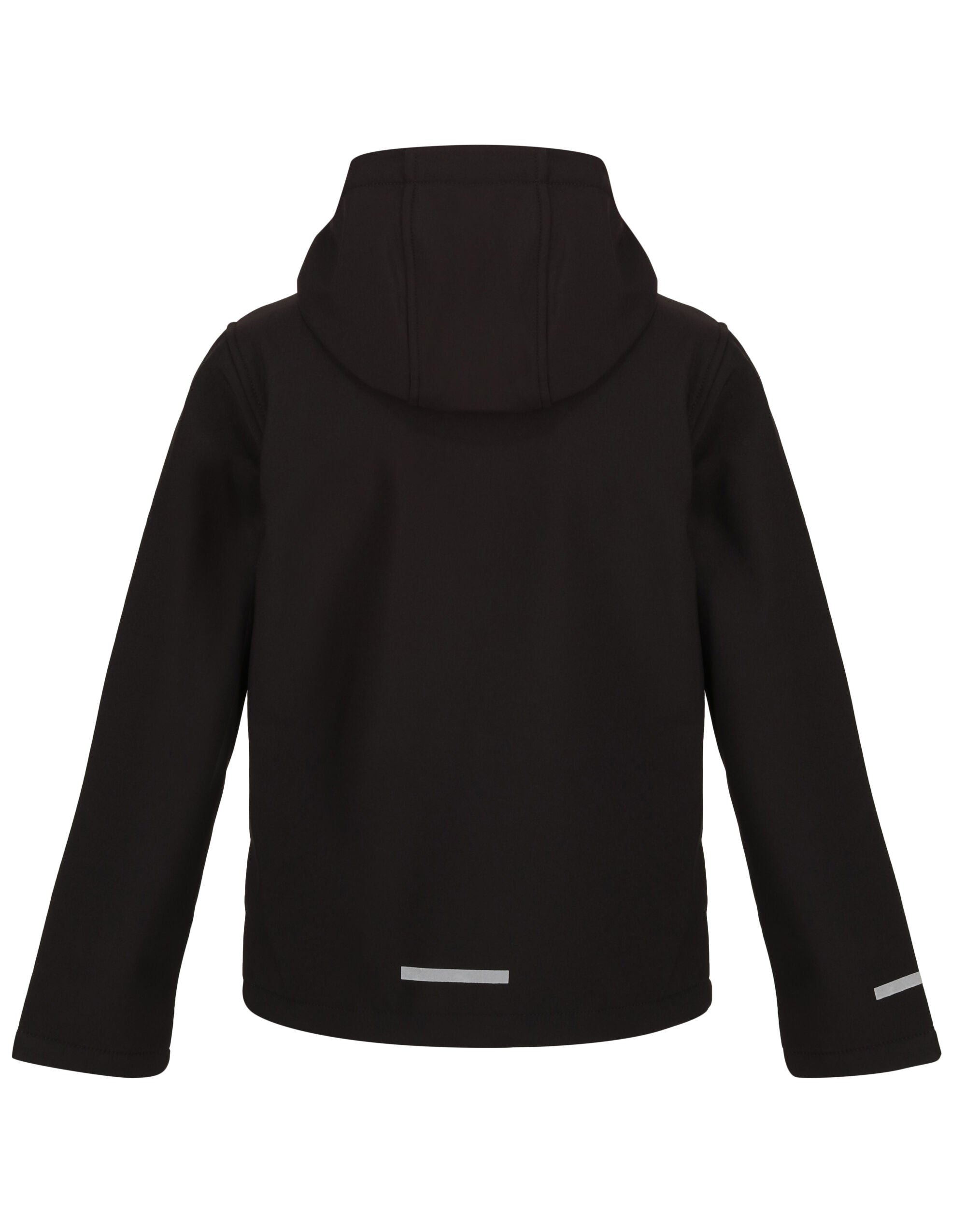 Regatta Ablaze 3 Layer Softshell