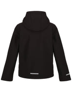 Regatta Ablaze 3 Layer Softshell - thumbnail 3