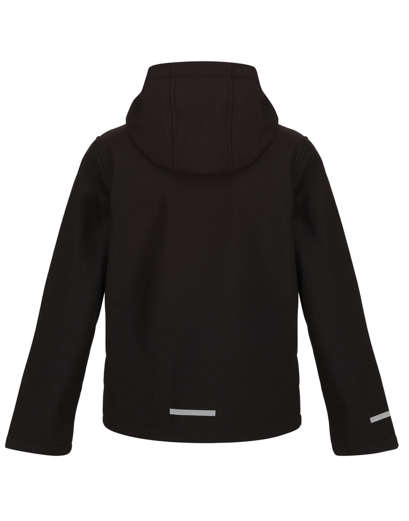 Regatta Ablaze 3 Layer Softshell