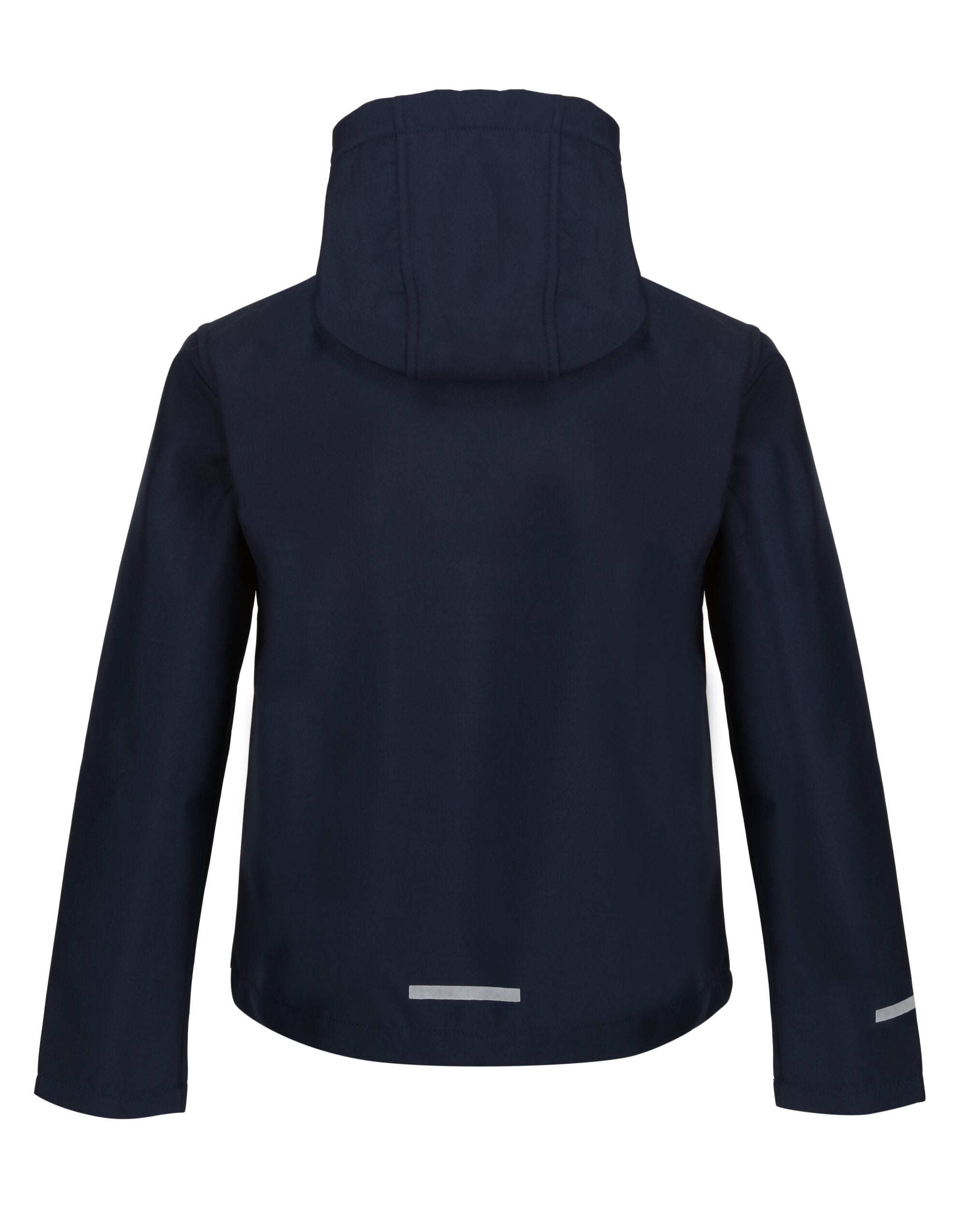 Regatta Ablaze 3 Layer Softshell