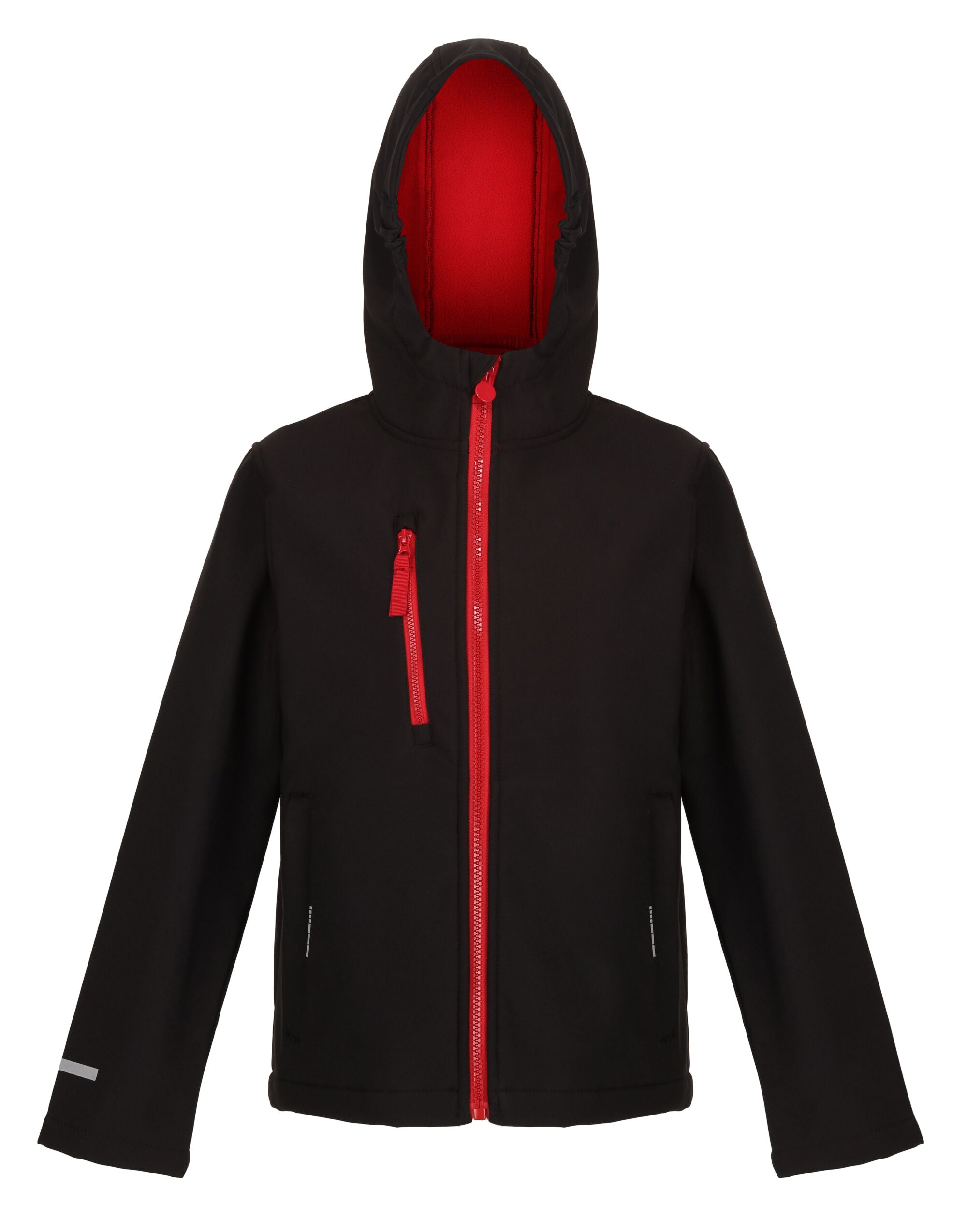 Regatta Ablaze 3 Layer Softshell