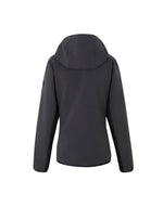 Regatta Professional Ladies Ada Stretch Softshell Jacket - thumbnail 2