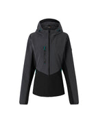 Regatta Professional Ladies Ada Stretch Softshell Jacket