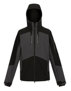 Regatta Professional 4Tex Stretch 3 Layer Softshell
