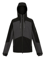 Regatta Professional 4Tex Stretch 3 Layer Softshell
