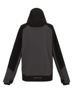 Regatta Professional 4Tex Stretch 3 Layer Softshell - thumbnail 4