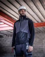 Regatta Professional 4Tex Stretch 3 Layer Bodywarmer - thumbnail 1