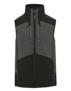 Regatta Professional 4Tex Stretch 3 Layer Bodywarmer