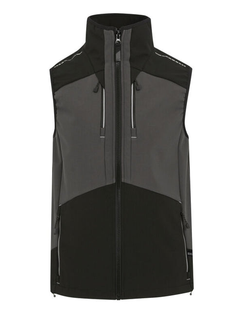 Regatta Professional 4Tex Stretch 3 Layer Bodywarmer