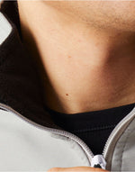Regatta Ascender Two Layer Softshell Jacket - thumbnail 14