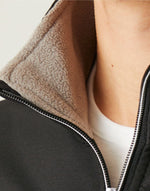 Regatta Ascender Two Layer Softshell Jacket - thumbnail 9