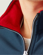 Regatta Ascender Two Layer Softshell Jacket - thumbnail 20