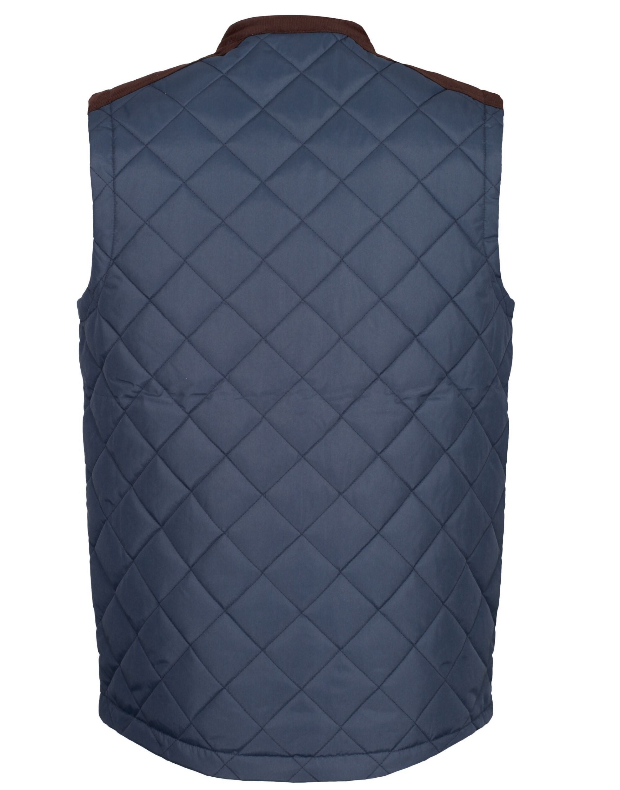 Regatta Moreton Quilted Gilet