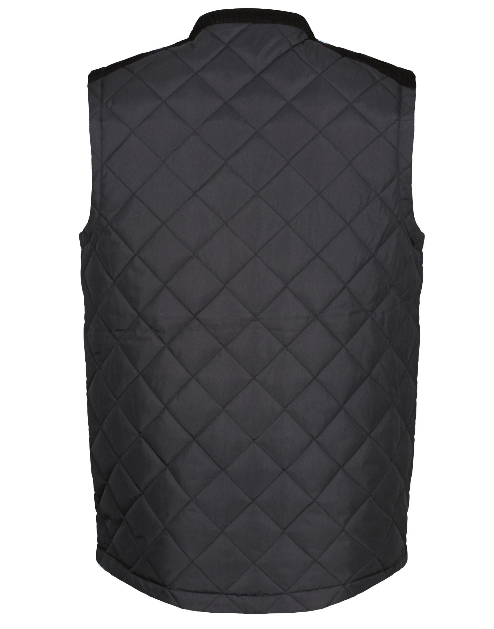 Regatta Moreton Quilted Gilet