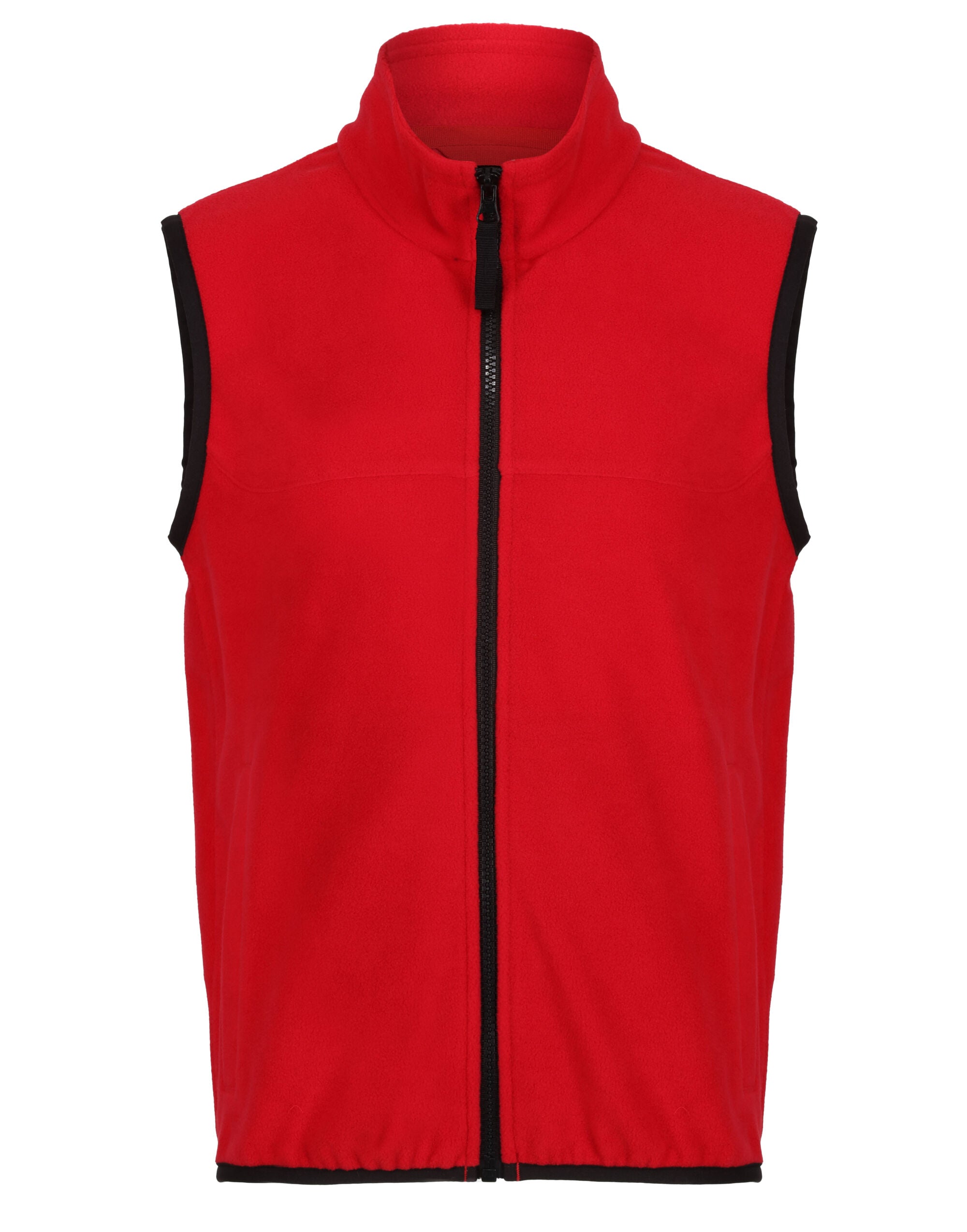 Regatta Micro Fleece Bodywarmer